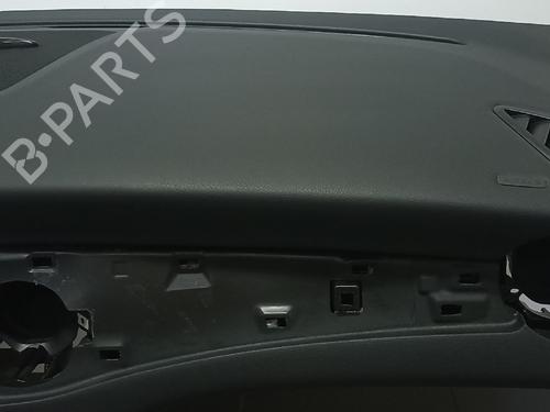 Dashboard MERCEDES-BENZ CLA Coupe (C117) CLA 200 CDI (117.301) | BP38887748C46 - Image 2
