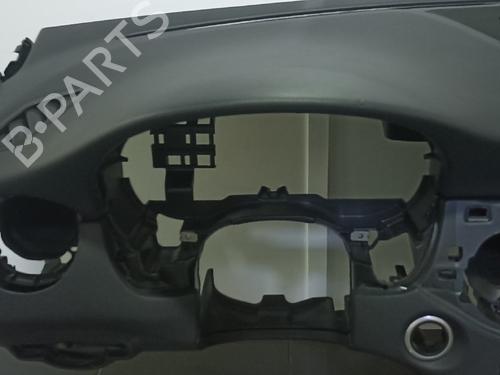 Dashboard MERCEDES-BENZ CLA Coupe (C117) CLA 200 CDI (117.301) | BP38887748C46 - Image 4
