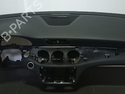 Dashboard MERCEDES-BENZ CLA Coupe (C117) CLA 200 CDI (117.301) | BP38887748C46 - Image 5
