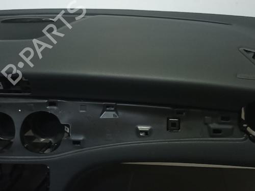 Dashboard MERCEDES-BENZ CLA Coupe (C117) CLA 200 CDI (117.301) | BP38887748C46 - Image 6