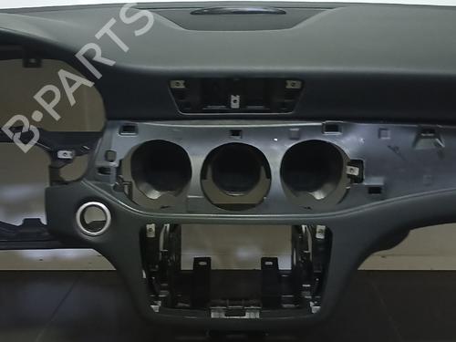 Dashboard MERCEDES-BENZ CLA Coupe (C117) CLA 200 CDI (117.301) | BP38887748C46 - Image 7