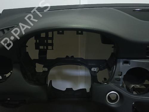 Dashboard MERCEDES-BENZ CLA Coupe (C117) CLA 200 CDI (117.301) | BP38887748C46 - Image 8