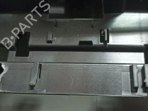 Dashboard MERCEDES-BENZ CLA Coupe (C117) CLA 200 CDI (117.301) | BP38887748C46 - Image 9