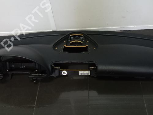 Used Dashboard Dashboard 38887749 38887749