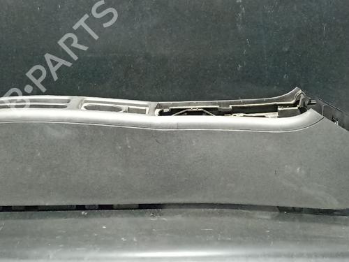 Used Armrest / Center console Armrest / Center console 38887752 38887752