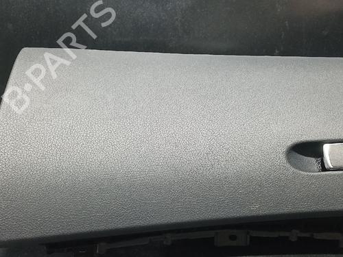 Used Glove box Glove box MERCEDES-BENZ E-CLASS T-Model (S213) E 220 d (213.204) (194 hp) 38887753 38887753