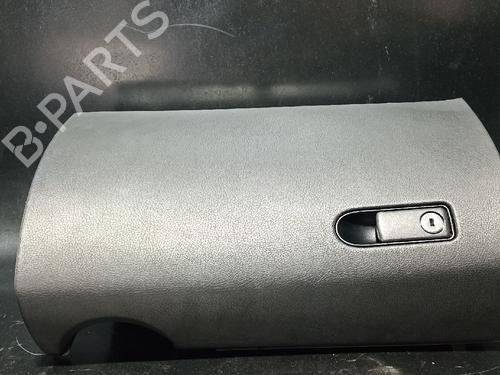 Used Glove box Glove box 38887754 38887754
