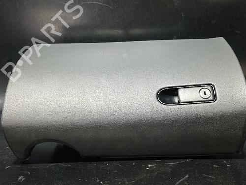 Used Glove box Glove box 38887756 38887756