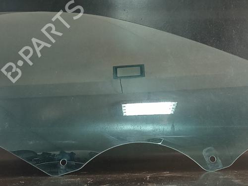 front-right-door-window-mercedes-benz-c-class-w203-2000-2001-2002-2003-2004-2005-2006-2007-38887759 main image