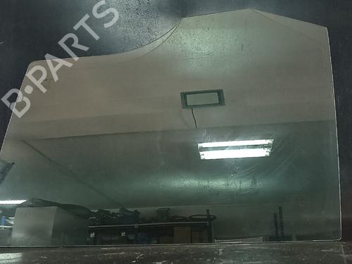 rear-left-door-window-mercedes-benz-e-class-t-model-s212-2009-2010-2011-2012-2013-2014-2015-2016-38887761 main image