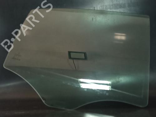 rear-right-door-window-mercedes-benz-e-class-w211-2002-2003-2004-2005-2006-2007-2008-2009-38887765 main image