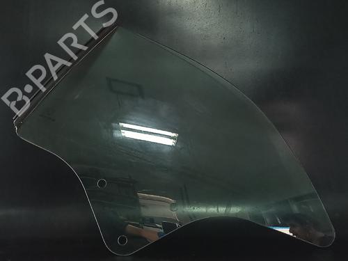 other-mercedes-benz-e-class-convertible-a207-2010-2011-2012-2013-2014-2015-2016-38887766 main image