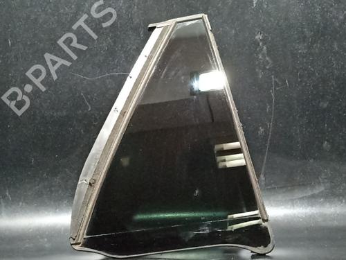 other-mercedes-benz-e-class-t-model-s212-2009-2010-2011-2012-2013-2014-2015-2016-38887774 main image