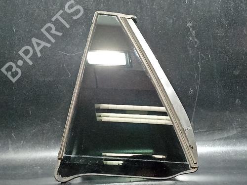other-mercedes-benz-e-class-t-model-s212-2009-2010-2011-2012-2013-2014-2015-2016-38887775 main image