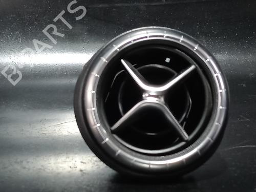 other-mercedes-benz-cla-coupe-c117-2013-2014-2015-2016-2017-2018-2019-38887779 main image
