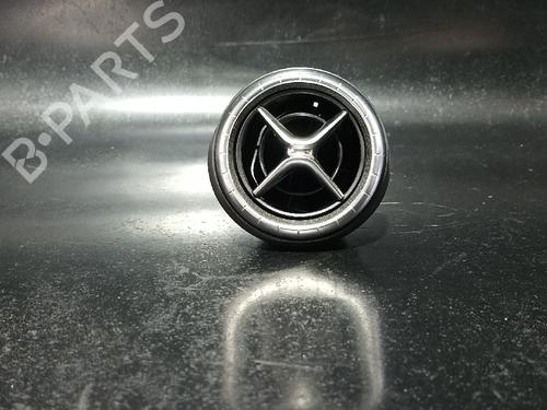other-mercedes-benz-cla-coupe-c117-2013-2014-2015-2016-2017-2018-2019-38887780 main image