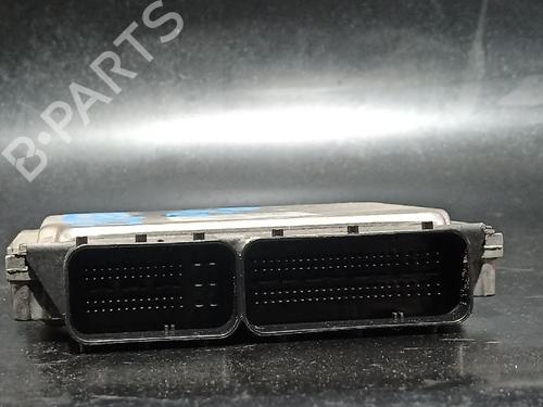 Engine control unit (ECU) MERCEDES-BENZ SPRINTER 3,5-t Van (B907, B910) 314 CDI (910.631, 910.633) | BP38887785M57 - Image 2