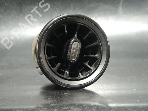 other-mercedes-benz-sprinter-35-t-van-b907-b910-2018-38887786 main image