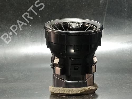 Luftventil MERCEDES-BENZ SPRINTER 3,5-t Van (B907, B910) 314 CDI (910.631, 910.633) | BP38887786I21 - Image 2