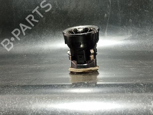 other-mercedes-benz-sprinter-35-t-van-b907-b910-2018-38887787 main image