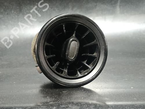 Luftventil MERCEDES-BENZ SPRINTER 3,5-t Van (B907, B910) 314 CDI (910.631, 910.633) | BP38887787I21 - Image 2