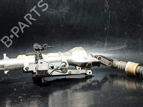 Used Steering column Steering column 38887792 38887792