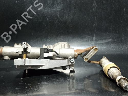 Used Steering column Steering column 38887794 38887794