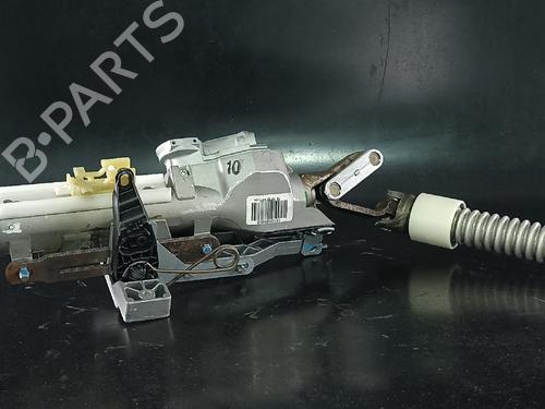 Used Steering column Steering column 38887795 38887795