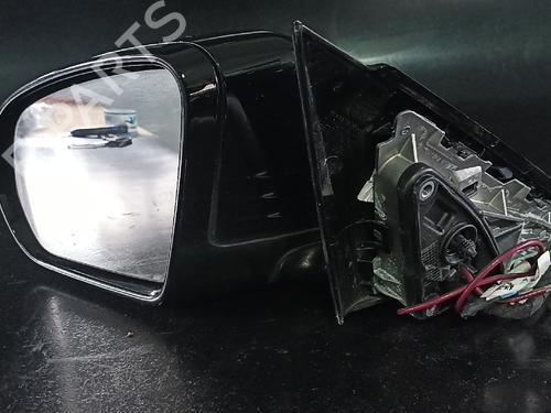 left-mirror-mercedes-benz-e-class-w213-2016-38887803 main image