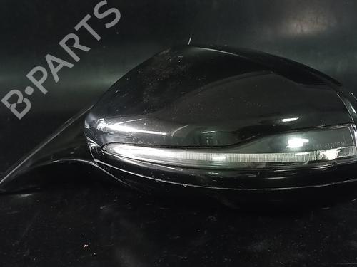 Retrovisor esquerdo MERCEDES-BENZ E-CLASS (W213) E 220 d (213.004) | BP38887803C26 - Image 2