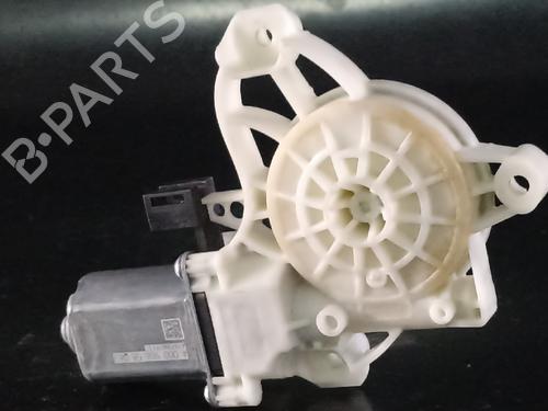 left-front-window-motor-mercedes-benz-e-class-w213-2016-38887806 main image