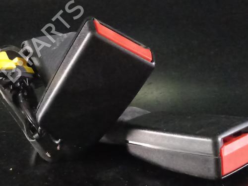 seat-buckle-mercedes-benz-c-class-w204-2007-2008-2009-2010-2011-2012-2013-2014-2015-38887808 main image