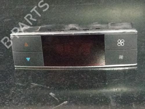 climate-control-mercedes-benz-c-class-w204-2007-2008-2009-2010-2011-2012-2013-2014-2015-38887811 main image