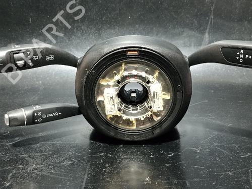 Used Steering column stalk Steering column stalk 38887820 38887820