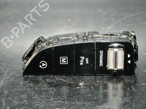 Used Switch Switch 38887823 38887823