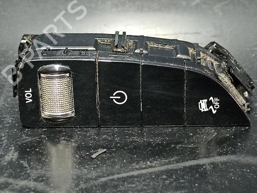 Used Switch Switch 38887824 38887824
