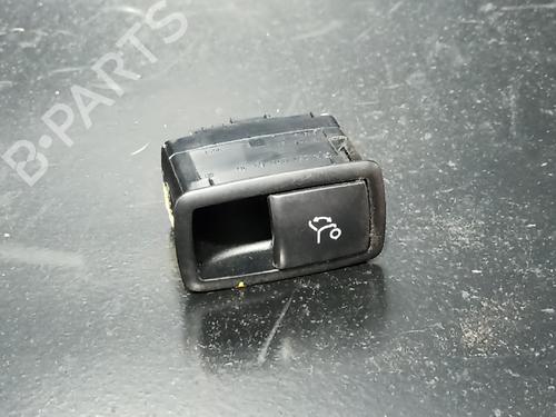 other-mercedes-benz-m-class-w164-2005-2006-2007-2008-2009-2010-2011-2012-38887828 main image