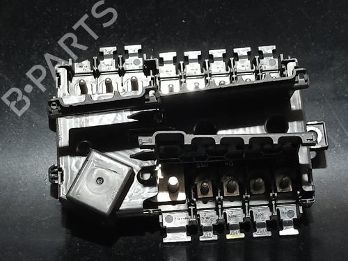 Fuse box MERCEDES-BENZ E-CLASS (W213) E 300 de (213.016) | BP38887829E1 - Image 2