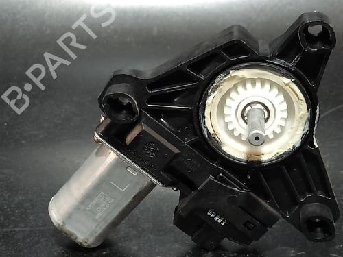 BP38887836E22 main image
