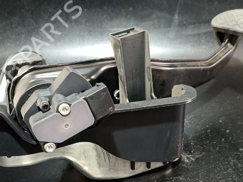 bremsepedal bremsepedal 38887838 38887838