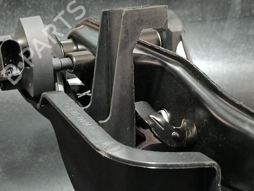 bremsepedal MERCEDES-BENZ E-CLASS (W213) E 300 de (213.016) | BP38887838I19 - Image 2