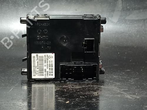 Used Electronic module Electronic module 38887843 38887843
