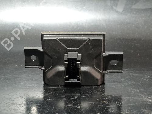 Used Electronic module Electronic module 38887847 38887847