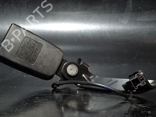 Used Seat buckle Seat buckle 38887854 38887854