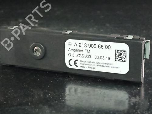 BP38887862O1 main image