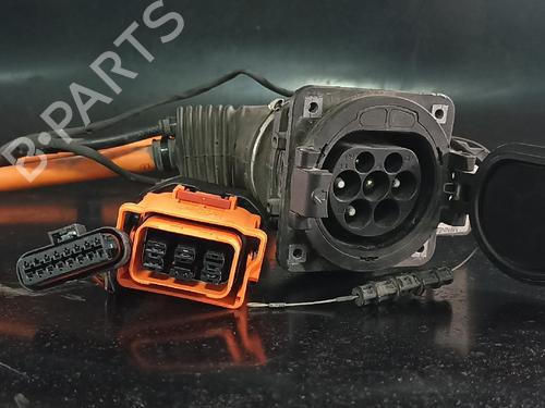 Instalação elétrica Instalação elétrica 38887867 38887867
