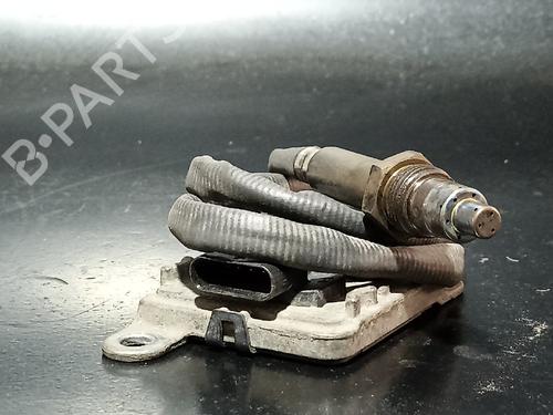 electronic-sensor-mercedes-benz-sprinter-35-t-van-b907-b910-2018-38887873 main image