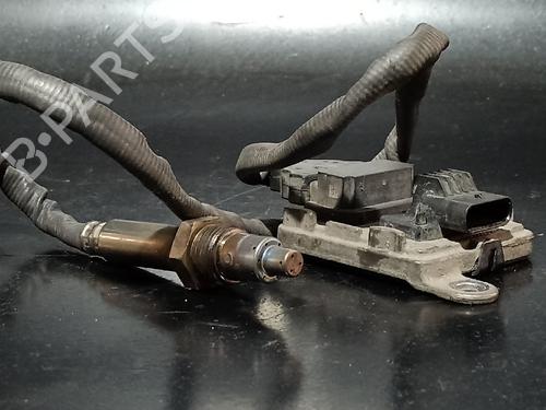 Used Electronic sensor Electronic sensor 38887875 38887875