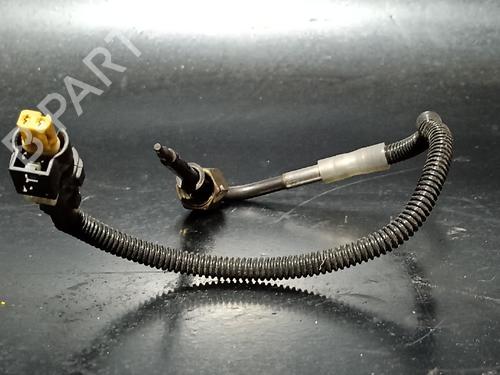 other-mercedes-benz-sprinter-35-t-van-b907-b910-2018-38887876 main image