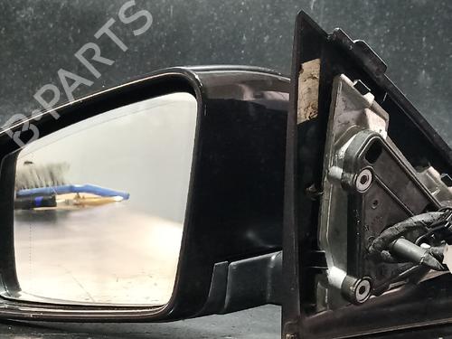 left-mirror-mercedes-benz-c-class-coupe-c204-2011-38887877 main image